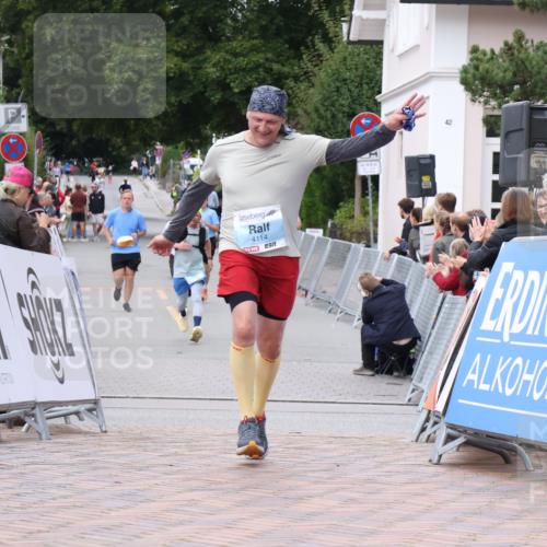 30.08.2026 - Blankeneser Heldenlauf Lena Gebhardt http://msf.ph/oto/10065873 30.08.2026 12:54:54 Ziel 4114, 4489 meine-sportfotos.de