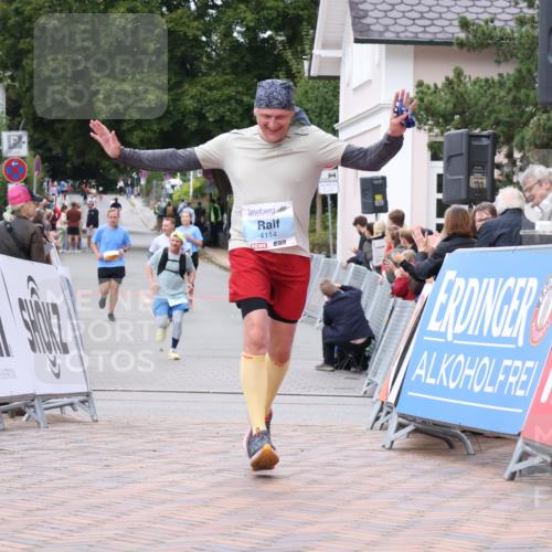 30.08.2026 - Blankeneser Heldenlauf Lena Gebhardt http://msf.ph/oto/10065883 30.08.2026 12:54:55 Ziel 4114, 4489 meine-sportfotos.de