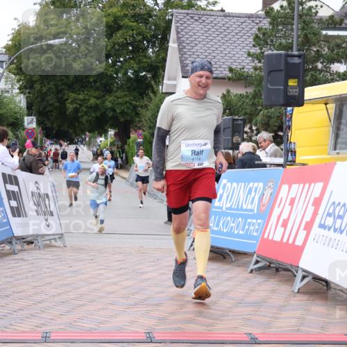 30.08.2026 - Blankeneser Heldenlauf Lena Gebhardt http://msf.ph/oto/10065892 30.08.2026 12:54:56 Ziel 4114 meine-sportfotos.de