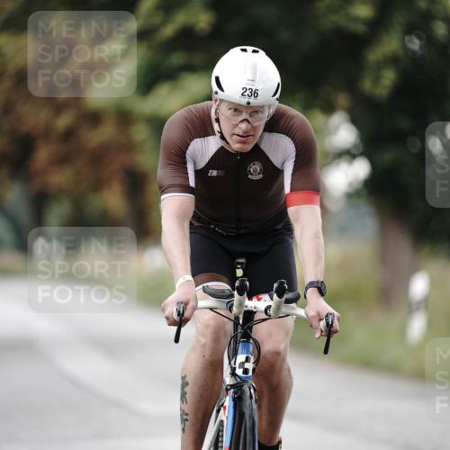 30.08.2026 - Elbe Triathlon Hamburg Michael Burmester http://msf.ph/oto/10065904 30.08.2026 09:02:46 Radfahren 225, 226, 236 meine-sportfotos.de