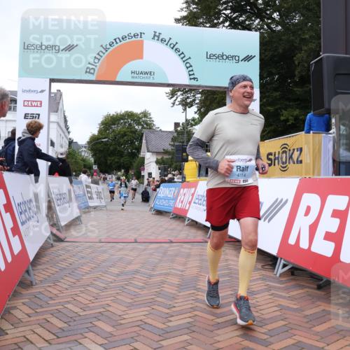 30.08.2026 - Blankeneser Heldenlauf Lena Gebhardt http://msf.ph/oto/10065911 30.08.2026 12:54:58 Ziel 4114, 4280 meine-sportfotos.de