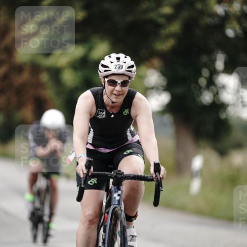 30.08.2026 - Elbe Triathlon Hamburg Michael Burmester http://msf.ph/oto/10065916 30.08.2026 09:03:02 Radfahren 186, 259 meine-sportfotos.de