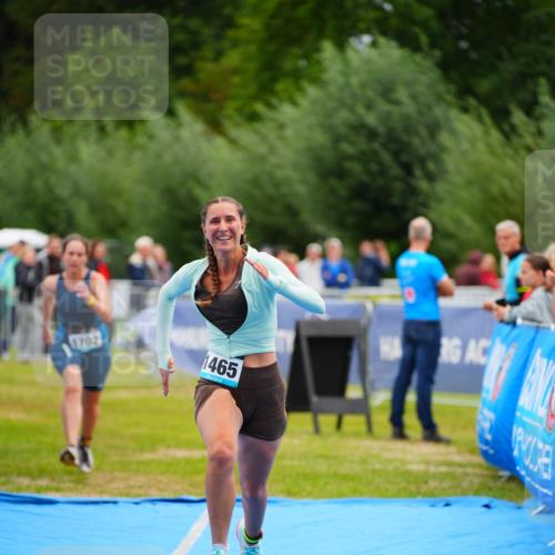 30.08.2026 - Elbe Triathlon Hamburg LAZAROV Photography http://msf.ph/oto/10065923 30.08.2026 12:16:12 Ziel 1465, 1532, 1702 meine-sportfotos.de