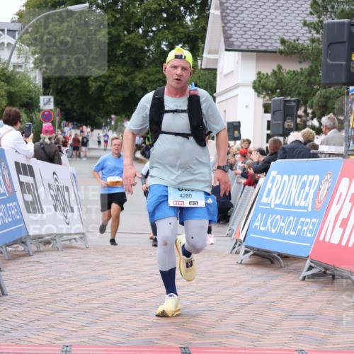 30.08.2026 - Blankeneser Heldenlauf Lena Gebhardt http://msf.ph/oto/10065929 30.08.2026 12:55:01 Ziel 4114, 4280 meine-sportfotos.de