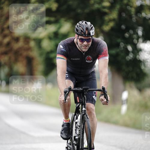 30.08.2026 - Elbe Triathlon Hamburg Michael Burmester http://msf.ph/oto/10065933 30.08.2026 09:03:15 Radfahren 231, 293 meine-sportfotos.de