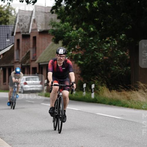 30.08.2026 - Elbe Triathlon Hamburg Michael Burmester http://msf.ph/oto/10065935 30.08.2026 14:57:39 Radfahren 133 meine-sportfotos.de