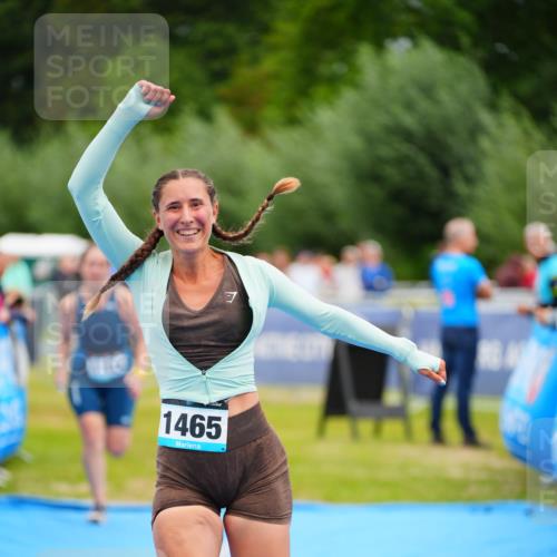 30.08.2026 - Elbe Triathlon Hamburg LAZAROV Photography http://msf.ph/oto/10065937 30.08.2026 12:16:13 Ziel 1465, 1702 meine-sportfotos.de