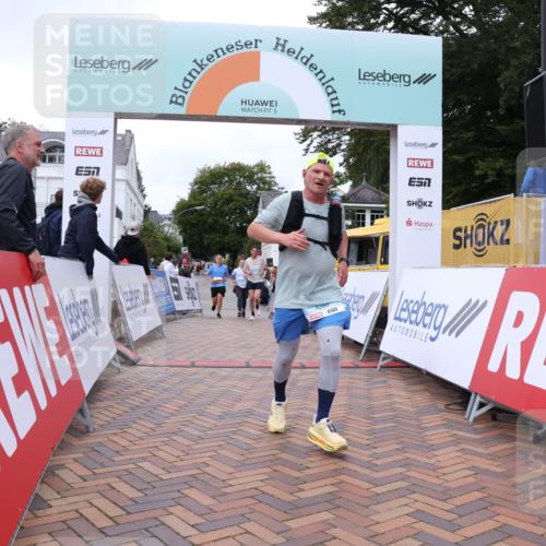 30.08.2026 - Blankeneser Heldenlauf Lena Gebhardt http://msf.ph/oto/10065938 30.08.2026 12:55:03 Ziel 2092, 4016, 4114, 4138, 4280 meine-sportfotos.de