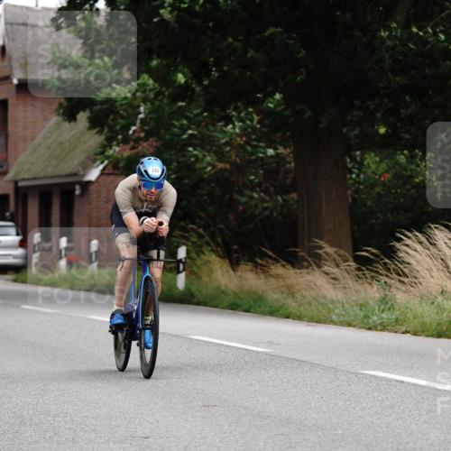 30.08.2026 - Elbe Triathlon Hamburg Michael Burmester http://msf.ph/oto/10065939 30.08.2026 14:57:40 Radfahren 133 meine-sportfotos.de