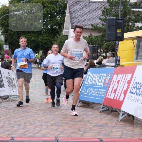 30.08.2026 - Blankeneser Heldenlauf Lena Gebhardt http://msf.ph/oto/10065956 30.08.2026 12:55:04 Ziel 2092, 4016, 4114, 4138, 4147, 4280 meine-sportfotos.de