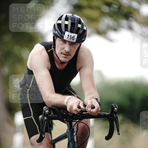 30.08.2026 - Elbe Triathlon Hamburg Michael Burmester http://msf.ph/oto/10065959 30.08.2026 09:03:38 Radfahren 196 meine-sportfotos.de