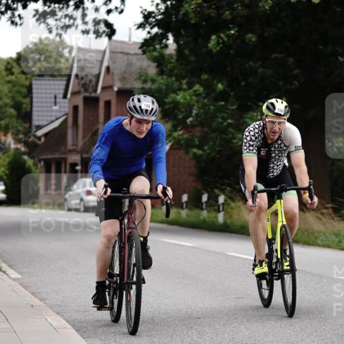 30.08.2026 - Elbe Triathlon Hamburg Michael Burmester http://msf.ph/oto/10065981 30.08.2026 14:58:37 Radfahren 136 meine-sportfotos.de