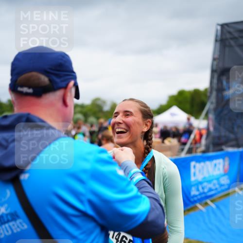 30.08.2026 - Elbe Triathlon Hamburg LAZAROV Photography http://msf.ph/oto/10065985 30.08.2026 12:16:20 Ziel  meine-sportfotos.de