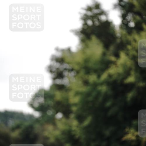 30.08.2026 - Elbe Triathlon Hamburg Michael Burmester http://msf.ph/oto/10065986 30.08.2026 09:04:20 Radfahren 203, 228 meine-sportfotos.de