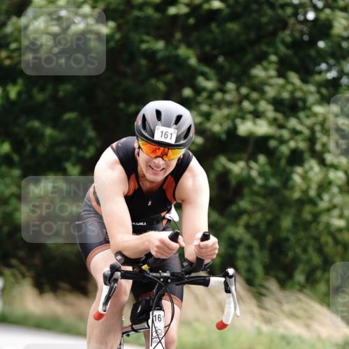 30.08.2026 - Elbe Triathlon Hamburg Michael Burmester http://msf.ph/oto/10066006 30.08.2026 14:59:07 Radfahren  meine-sportfotos.de