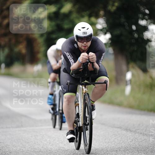 30.08.2026 - Elbe Triathlon Hamburg Michael Burmester http://msf.ph/oto/10066029 30.08.2026 09:05:01 Radfahren 268, 283, 336, 362, 363 meine-sportfotos.de