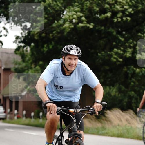30.08.2026 - Elbe Triathlon Hamburg Michael Burmester http://msf.ph/oto/10066030 30.08.2026 14:59:46 Radfahren  meine-sportfotos.de