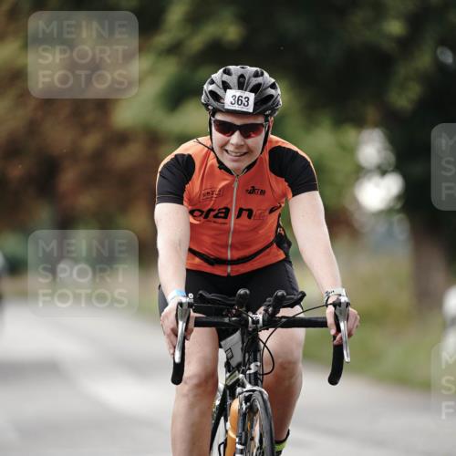 30.08.2026 - Elbe Triathlon Hamburg Michael Burmester http://msf.ph/oto/10066044 30.08.2026 09:05:09 Radfahren 189, 362, 363 meine-sportfotos.de