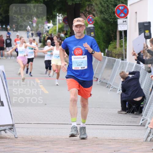 30.08.2026 - Blankeneser Heldenlauf Lena Gebhardt http://msf.ph/oto/10066065 30.08.2026 12:55:38 Ziel 4481 meine-sportfotos.de