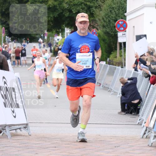 30.08.2026 - Blankeneser Heldenlauf Lena Gebhardt http://msf.ph/oto/10066074 30.08.2026 12:55:39 Ziel 4481 meine-sportfotos.de