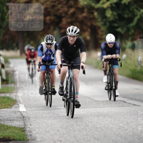30.08.2026 - Elbe Triathlon Hamburg Michael Burmester http://msf.ph/oto/10066081 30.08.2026 09:05:36 Radfahren 207, 289, 309, 330, 502 meine-sportfotos.de