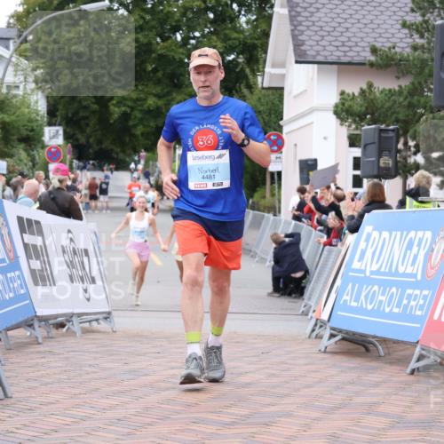 30.08.2026 - Blankeneser Heldenlauf Lena Gebhardt http://msf.ph/oto/10066084 30.08.2026 12:55:41 Ziel 4481 meine-sportfotos.de