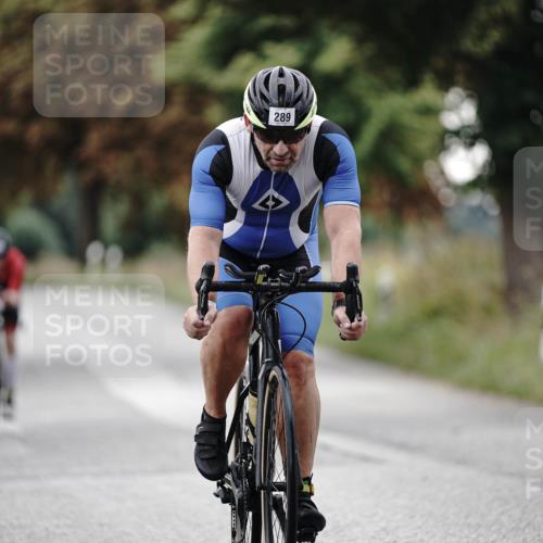 30.08.2026 - Elbe Triathlon Hamburg Michael Burmester http://msf.ph/oto/10066090 30.08.2026 09:05:38 Radfahren 207, 289, 309, 330, 502 meine-sportfotos.de