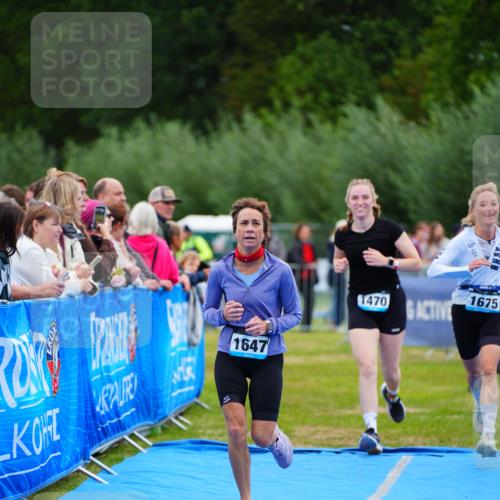 30.08.2026 - Elbe Triathlon Hamburg LAZAROV Photography http://msf.ph/oto/10066099 30.08.2026 12:17:00 Ziel 1470, 1647, 1675 meine-sportfotos.de