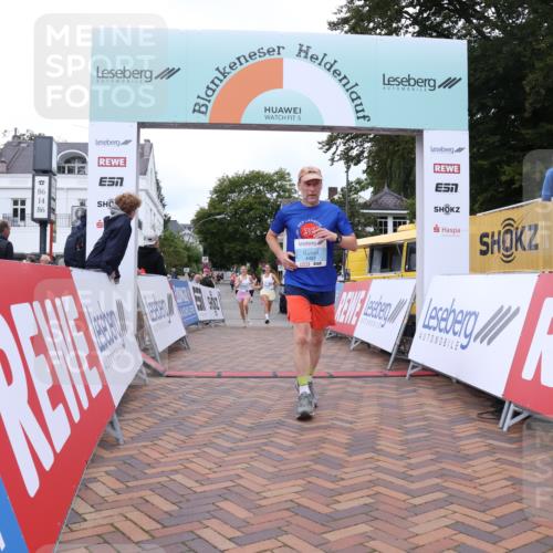 30.08.2026 - Blankeneser Heldenlauf Lena Gebhardt http://msf.ph/oto/10066101 30.08.2026 12:55:44 Ziel 4047, 4233, 4481 meine-sportfotos.de