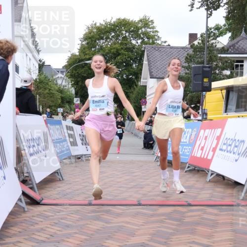30.08.2026 - Blankeneser Heldenlauf Lena Gebhardt http://msf.ph/oto/10066146 30.08.2026 12:55:46 Ziel 4047, 4233, 4481 meine-sportfotos.de