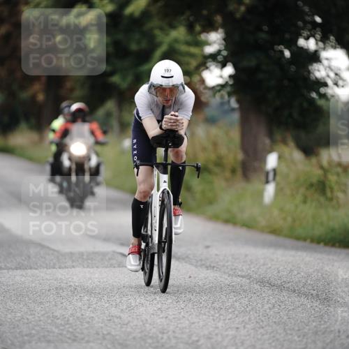 30.08.2026 - Elbe Triathlon Hamburg Michael Burmester http://msf.ph/oto/10066149 30.08.2026 09:06:15 Radfahren 197, 272, 312, 412 meine-sportfotos.de