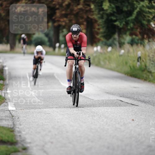 30.08.2026 - Elbe Triathlon Hamburg Michael Burmester http://msf.ph/oto/10066161 30.08.2026 09:06:21 Radfahren 312, 368 meine-sportfotos.de