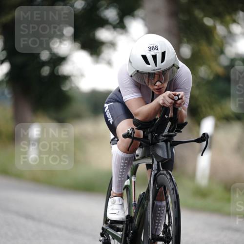 30.08.2026 - Elbe Triathlon Hamburg Michael Burmester http://msf.ph/oto/10066179 30.08.2026 09:06:24 Radfahren 312, 320, 368 meine-sportfotos.de