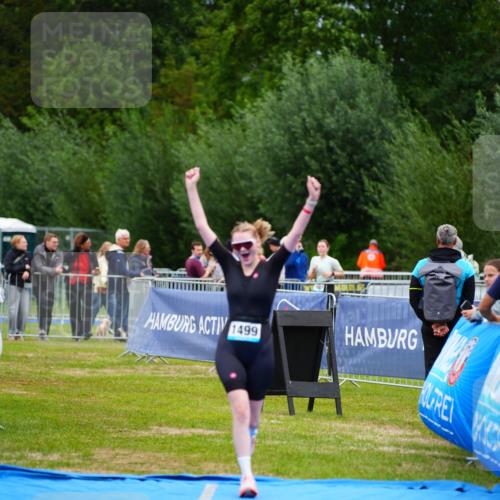 30.08.2026 - Elbe Triathlon Hamburg LAZAROV Photography http://msf.ph/oto/10066186 30.08.2026 12:17:38 Ziel 1499 meine-sportfotos.de