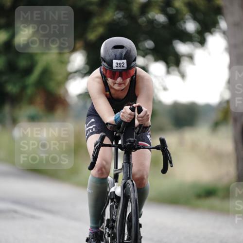 30.08.2026 - Elbe Triathlon Hamburg Michael Burmester http://msf.ph/oto/10066188 30.08.2026 09:06:54 Radfahren 282, 392 meine-sportfotos.de