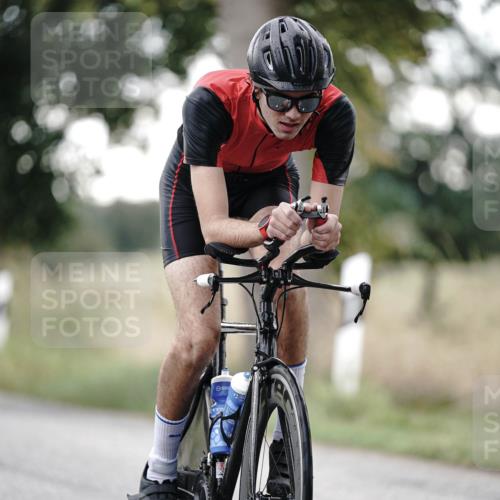 30.08.2026 - Elbe Triathlon Hamburg Michael Burmester http://msf.ph/oto/10066195 30.08.2026 09:06:56 Radfahren 282, 392 meine-sportfotos.de