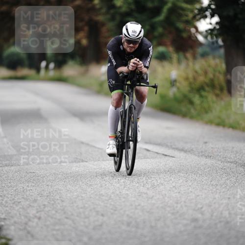 30.08.2026 - Elbe Triathlon Hamburg Michael Burmester http://msf.ph/oto/10066223 30.08.2026 09:07:31 Radfahren 185, 322 meine-sportfotos.de