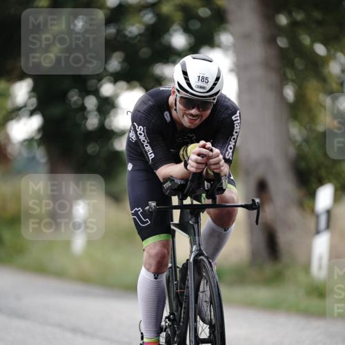 30.08.2026 - Elbe Triathlon Hamburg Michael Burmester http://msf.ph/oto/10066225 30.08.2026 09:07:32 Radfahren 185, 322, 470 meine-sportfotos.de