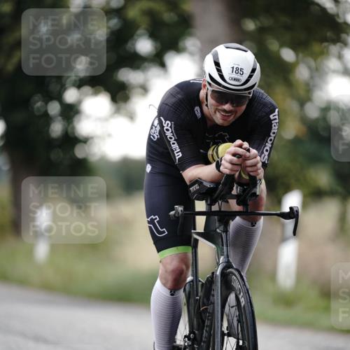 30.08.2026 - Elbe Triathlon Hamburg Michael Burmester http://msf.ph/oto/10066229 30.08.2026 09:07:32 Radfahren 185, 322, 470 meine-sportfotos.de