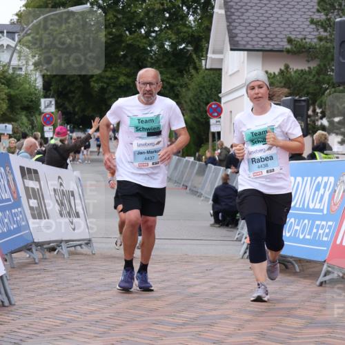 30.08.2026 - Blankeneser Heldenlauf Lena Gebhardt http://msf.ph/oto/10066246 30.08.2026 12:55:55 Ziel 4223, 4274, 4437, 4438 meine-sportfotos.de