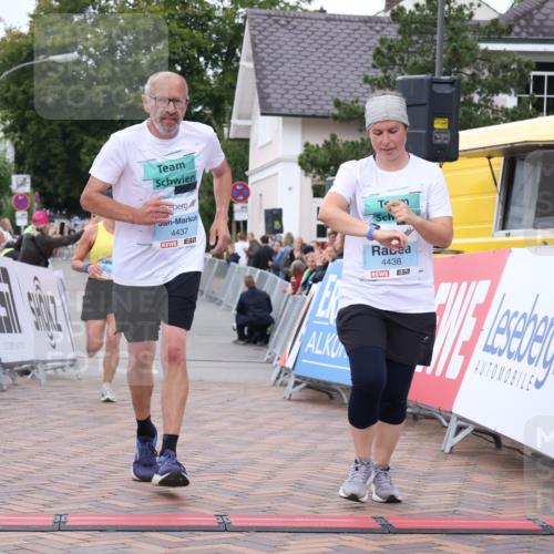 30.08.2026 - Blankeneser Heldenlauf Lena Gebhardt http://msf.ph/oto/10066255 30.08.2026 12:55:57 Ziel 4118, 4223, 4274, 4437, 4438 meine-sportfotos.de