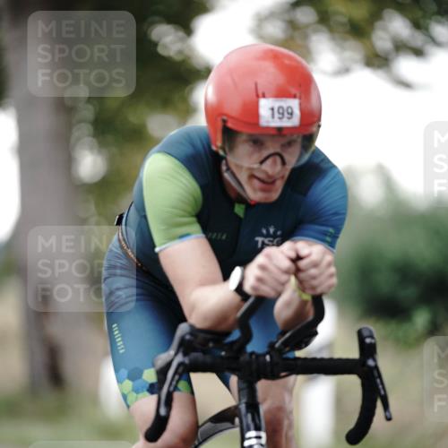 30.08.2026 - Elbe Triathlon Hamburg Michael Burmester http://msf.ph/oto/10066282 30.08.2026 09:08:56 Radfahren 199, 254 meine-sportfotos.de