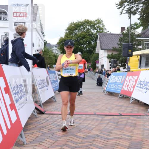 30.08.2026 - Blankeneser Heldenlauf Lena Gebhardt http://msf.ph/oto/10066283 30.08.2026 12:56:00 Ziel 4118, 4223, 4274, 4437, 4438 meine-sportfotos.de