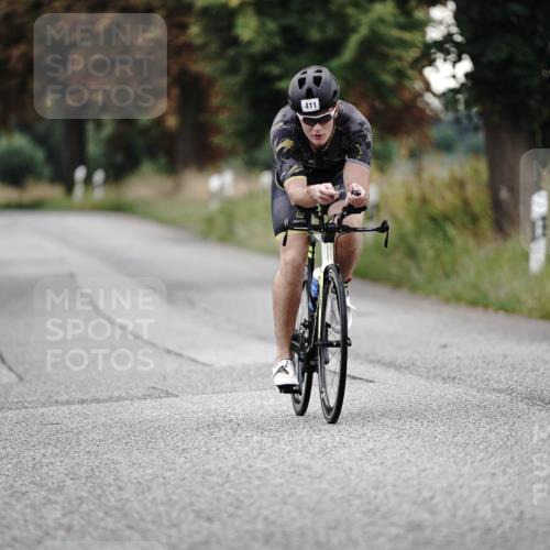 30.08.2026 - Elbe Triathlon Hamburg Michael Burmester http://msf.ph/oto/10066323 30.08.2026 09:09:16 Radfahren 286, 411, 420 meine-sportfotos.de