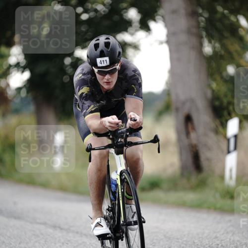 30.08.2026 - Elbe Triathlon Hamburg Michael Burmester http://msf.ph/oto/10066330 30.08.2026 09:09:16 Radfahren 286, 411, 420 meine-sportfotos.de