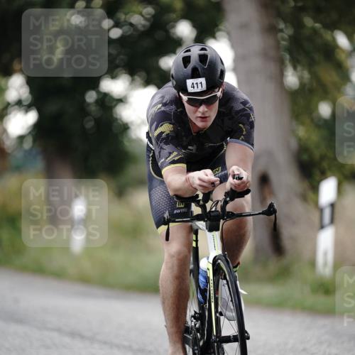 30.08.2026 - Elbe Triathlon Hamburg Michael Burmester http://msf.ph/oto/10066333 30.08.2026 09:09:16 Radfahren 286, 411, 420 meine-sportfotos.de