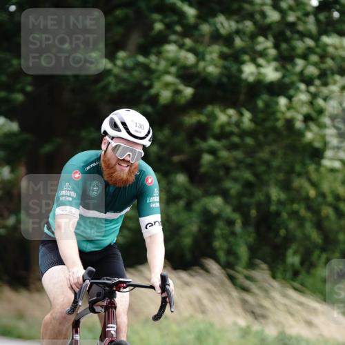 30.08.2026 - Elbe Triathlon Hamburg Michael Burmester http://msf.ph/oto/10066338 30.08.2026 15:13:09 Radfahren  meine-sportfotos.de