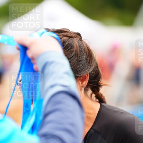 30.08.2026 - Elbe Triathlon Hamburg LAZAROV Photography http://msf.ph/oto/10066342 30.08.2026 12:17:58 Ziel 1351 meine-sportfotos.de