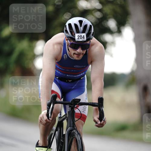 30.08.2026 - Elbe Triathlon Hamburg Michael Burmester http://msf.ph/oto/10066343 30.08.2026 09:09:26 Radfahren 204, 269, 466 meine-sportfotos.de