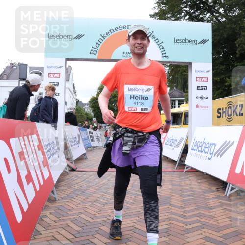 30.08.2026 - Blankeneser Heldenlauf Lena Gebhardt http://msf.ph/oto/10066344 30.08.2026 12:56:04 Ziel 4118, 4274, 4437, 4438 meine-sportfotos.de
